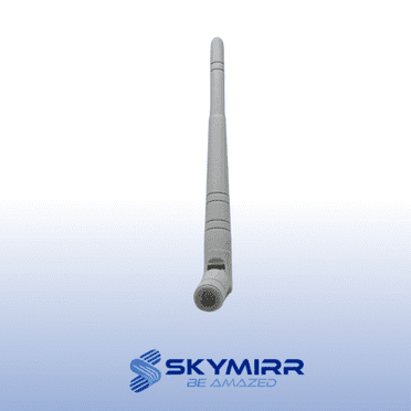 WI-FI 6e/7 External OMNI Antenna