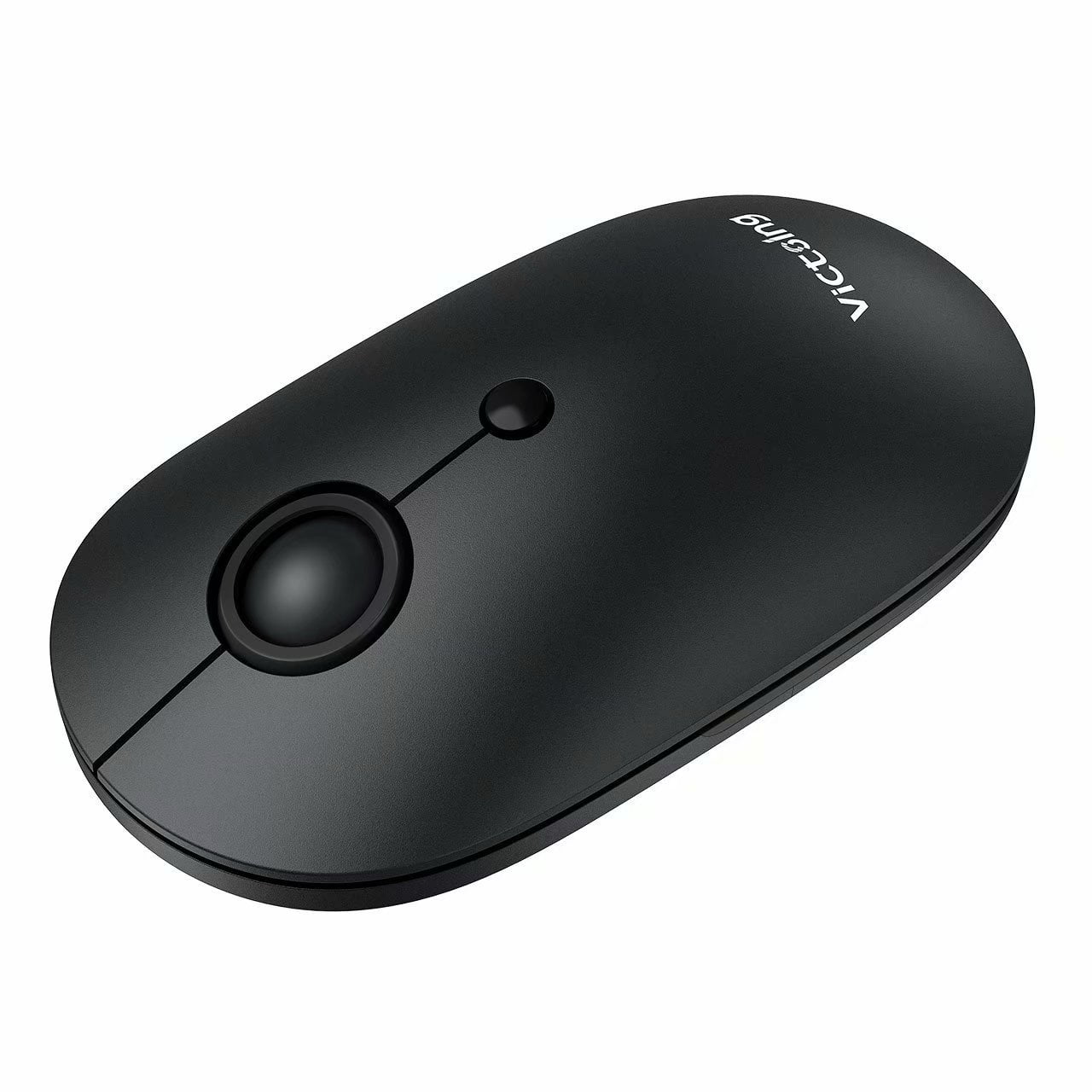 PC Computer Laptop MacBook -Psychedelic Skull 2.4G Slim Wireless Mouse with Nano Receiver Portable Mobile Optical Mice for Notebook PC Computer Laptop MacBook -Psychedelic Skull 2.4G Slim Wireless Mouse with Nano Receiver Portable Mobile Optical Mice for Notebook