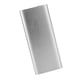thumbnail image 5 of Mp4 Displayer 1.8 Pulgadas 160 * 128 Pantalla Tft E-Book Digital Walkman Scienceny EL011489-00, 5 of 5