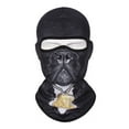 thumbnail image 1 of Cute Animal Print Sweat Absorbing Headgear Quick Drying Breathable Neckband for Outdoor Cycling, 1 of 1