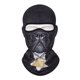 thumbnail image 1 of Gorro Con Estampado Animal, Transpirable, De Secado Rápido Y Absorción De Sudor, Para Hombre Y Mujer, Para Ciclismo Al Aire Libre, Con Diseño Adorable De Mascota, Con Banda Para El Cuello Con Estamp, 1 of 2