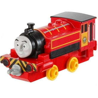 Thomas & Friends Adventures Toby - Age 3Y+ - Walmart.com