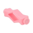 thumbnail image 2 of EOTVIA Washer Door Prop, Multipurpose Front Load Washer Door Prop For Cylinder Washing Machine, 2 of 8