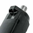 thumbnail image 4 of Hydraulic Motor for Char-Lynn 104-1038-006 Eaton 104-1038 Standard Mounting For Char-Lynn 104-1038-006 Eaton 104-1038 Hydraulic Motor 100 [6.2] 2 Bolt Hydraulic Motor, 4 of 8
