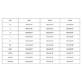 thumbnail image 3 of Baqcunre Hoodies For Women Fashion Women'S Warm Sweatshirt Long Sleeve O Neck Soft Printed Shirt Ladies Winter Sweatshirts Tops Womens Fall Tops Womens Sweaters Beige XXL, 3 of 4