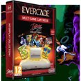 thumbnail image 3 of Evercade Interplay Collection 1, 3 of 4