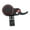 A set of instrument, variant on Easy to Install Electric Scooters Dashboard & Throttle Grip Replacements Simple to Use for City Commuters & Enthusiasts