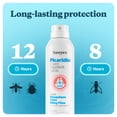thumbnail image 7 of Sawyer Products SP874 Picaridin Insect Repellent, 4-Ounce, Continuous Spray, 7 of 7