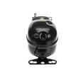 thumbnail image 2 of Delfield Compressor,Embraco,R290,0.22Hp Emi90 3527145 - Genuine OEM Replacement Part, 2 of 4