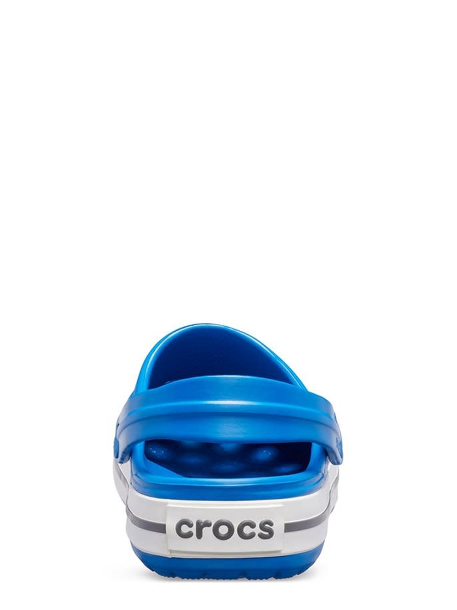Crocs Unisex Crocband Clog