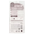 thumbnail image 2 of KissMe Heroine Make, Smooth Liquid Eyeliner Super Keep, 03 Brown Black, 0.014 fl oz (0.4 ml), 2 of 4