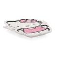 thumbnail image 2 of Traje de abalorios plateado de Buffalo Sanrio Hello Kitty, disfraz rosa, 2 of 9