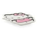 thumbnail image 2 of Traje de abalorios plateado de Buffalo Sanrio Hello Kitty, disfraz rosa, 2 of 9