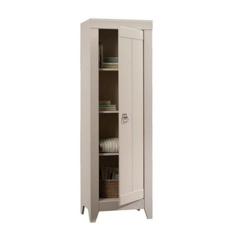 Tonelli Psiche C, Wooden Storage, Cabinet