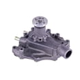 thumbnail image 2 of Gates 43044P Water Pump, Mechanical Fits select: 1980-1987 FORD F150, 1973 FORD MUSTANG, 2 of 4