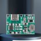 thumbnail image 5 of 5V 2A 18650 batería litio DC-DC módulo refuerzo TP4056 piezas del kit bricolaje, 5 of 9