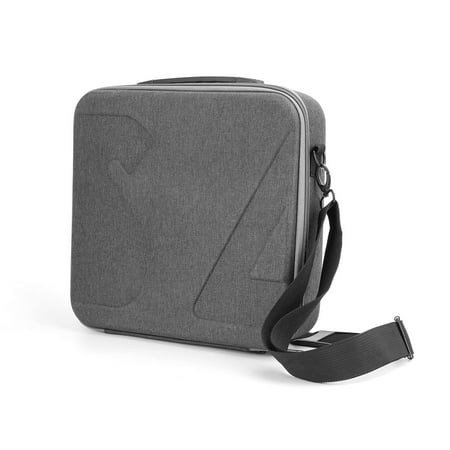 Gieenan Portable Storage Bag Pouch Wear-resistant Organizer for Case Suitable for Ronin
