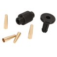 thumbnail image 2 of Fuel Injector Seals Tools EN 49245 Heavy Duty Seal Repair Kit Easy Operate Replacement for Subaru Engines, 2 of 5
