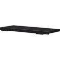 thumbnail image 1 of Crimson MS9B Front - Back Shelf for Heavy Duty Carts or Stands, 1 of 1
