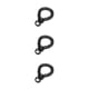 thumbnail image 4 of Collar de cadena de perro Methold acero 28 pulgadas, 4 of 6