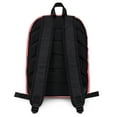 thumbnail image 2 of Backpack, 2 of 2