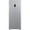 Silver, variant on Equator Advanced Appliances 14 cu ft Convertible Freezer Refrigerator - Garage Ready - Stainless Steel -FR1400-Color:Silver