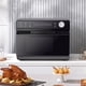 thumbnail image 3 of Perilla de control de temperatura para horno microondas. Compatible con Midea., 3 of 7