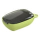 thumbnail image 2 of pstuiky Pelador multifuncional de frutas y verduras, incluye caja de almacenamiento., 2 of 2