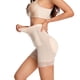 thumbnail image 4 of Mujeres High Wist Contract Abdomen Slim Body Bragas Maternidad Embarazada Shapeware Fridja nalpqowj46158, 4 of 6
