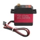 thumbnail image 4 of Servo digital Bling Bling servomotor 270 grados, 4 of 12