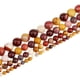 thumbnail image 5 of 4/6/8 / 10mm Natural Piedras Sueltas para La Joyería Que Hace Suministros 10 mm, 5 of 9