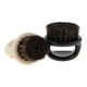 thumbnail image 1 of El Cepillo De Afeitar De La Barba Del Retiro Del cabellero De 2pcs Para Los Hombres Afeita Las Herramientas Cosméticas, 1 of 6