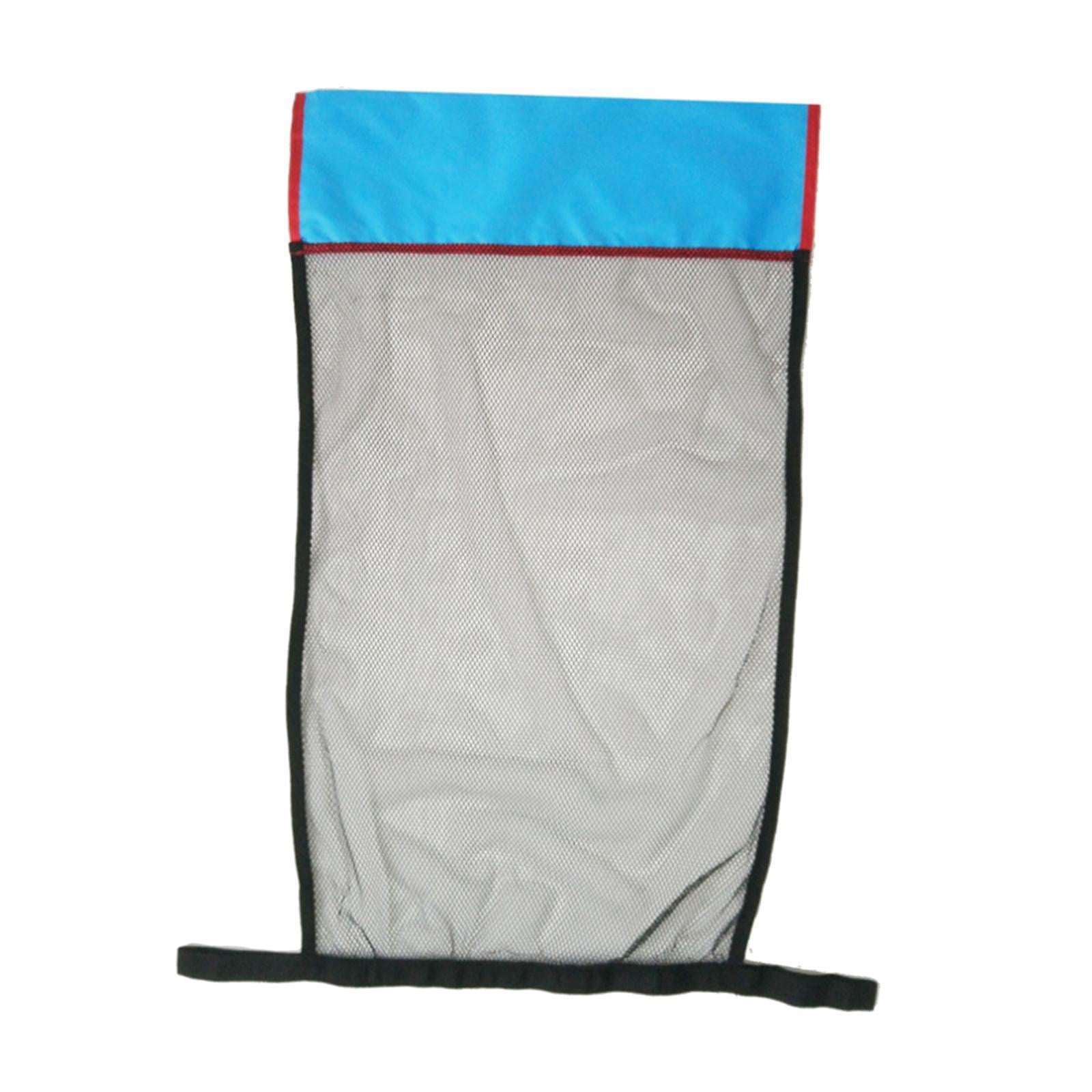 Floating Hammock Mesh Net Pool Noodle Sling,Mesh Chair Net Swimming Pool Party Kids Bed Seat D DOLITY Swimming Pool Noodle Chair Floating Hammock Mesh Net Pool Noodle Sling,Mesh Chair Net Swimming Pool Party Kids Bed Seat D DOLITY Swimming Pool Noodle Chair