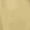 lemonyellow-XXL, variant on Women's Maxi Skirt A Line Tiered Long Elastic Waist High Swing Beach