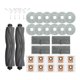 thumbnail image 1 of For Xiaomi Mijia M30S D103CN Robot Vacuum Cleaner Spare Parts, 1 of 5