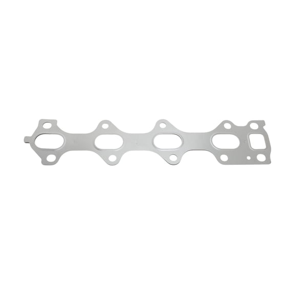 1 Pc Exhaust Manifold Header Gasket for Hyundai Azera Grandeur 2015-2016 Engine Manifold Exhaust Gasket No.285212F000/285212F600