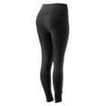 thumbnail image 2 of Equinavia Alva Womens Define Full Grip Tights, 2 of 15