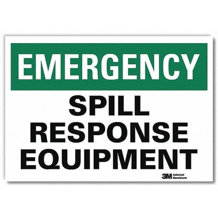 

Lyle Safety Decal 5inx7in Reflective Sheeting U7-1148-RD_7X5 U7-1148-RD_7X5 ZO-G1813948