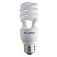 thumbnail image 2 of Sylvania 29379 Cf7El/Mini/830 Cfl Lamp - Package Qty 6, 2 of 2
