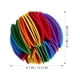 thumbnail image 2 of Pelota olfateadora para perros, juguete para cachorros, tapete, rompecabezas para perros, accesorios para mantenerlos ocupados, juegos interactivos de alimentación, 2 of 6