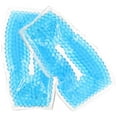 thumbnail image 2 of 2pcs Vasectomy Ice Packs Reusable Cold Therapy Ice Packs Nursing Ice Bags For Vasectomy Recovery, 2 of 3