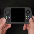 thumbnail image 2 of Gamepad Housing with Lanyard Protector for RG CubeXX Game Console Case, 2 of 5