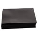 thumbnail image 2 of 50 fundas transparentes para tarjetas, fundas protectoras para tarjetas estándar, fundas duras para tarjetas, barajado perfecto, color negro, 2 of 8