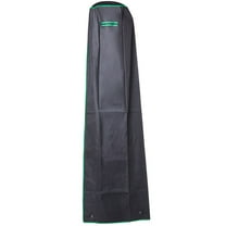 Heavy Duty Outdoor Umbrella Protective Cover