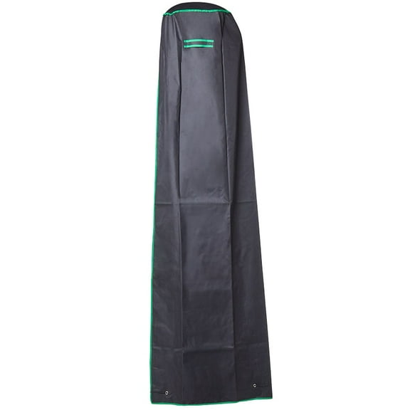 Heavy Duty Outdoor Umbrella Protective Cover