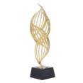 thumbnail image 4 of Feng Shui Statue, Crafts Hand Made Feng Shui Ornaments  For Entryway, 4 of 8