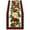 A, variant on A 33X183Cm Christmas Table Runner, Polyester Holiday Table Decor