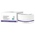 thumbnail image 3 of Polvo dental con sabor a menta 50 g polvos dentales, 3 of 9