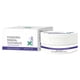 thumbnail image 3 of Polvo dental con sabor a menta 50 g polvos dentales, 3 of 9