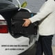 thumbnail image 5 of Maleta de viaje 24" SQbags  PLAY Grande de Tela, 5 of 7